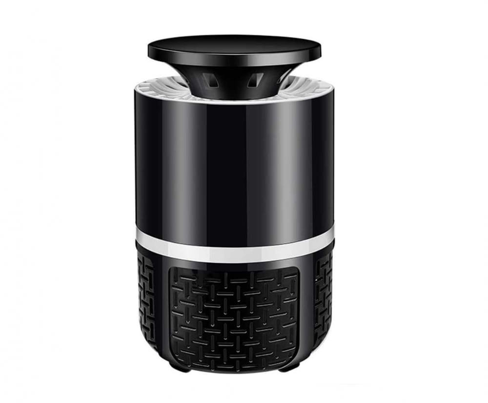 مصباح قاتل البعوض